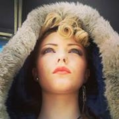 Deirdre Caulfield
