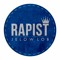 rey_Raphael