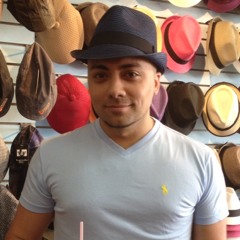 Tarek AB