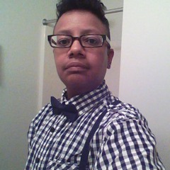 Ayc Roman