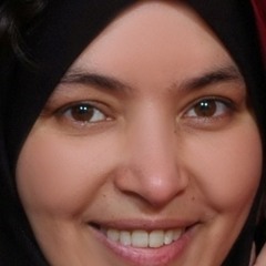 فين الحقيقة يا خال