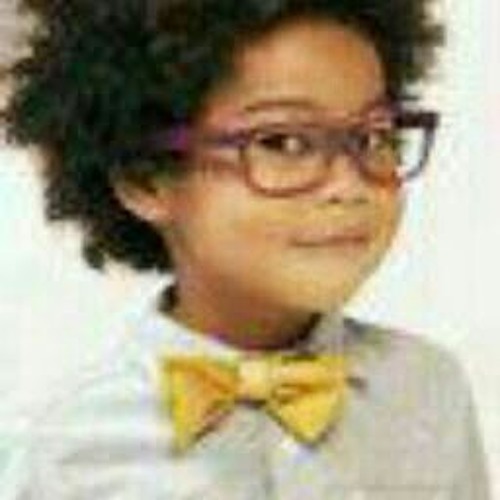 فرفور ـ اعذريني