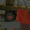 lostgame