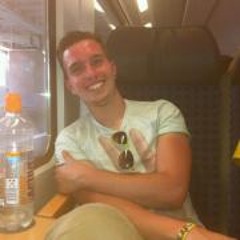 Dennis Schickendantz