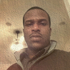 JERIS TILLMAN