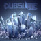 TheOfficialDubslime