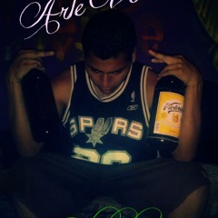 Cklandeztino Iks Barrios