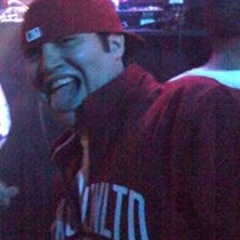 Jesusito JesusitoRadio