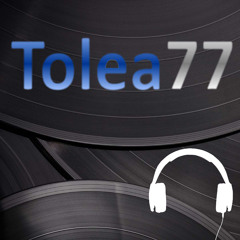 Tolea77