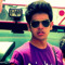 yashaswi parashar 1