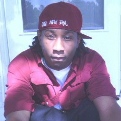 c_dash