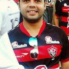 Hércules Gomes