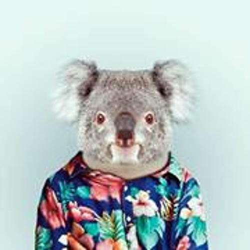 Stream Nicolas Coco Coupe Music Listen To Songs Albums Playlists For Free On Soundcloud