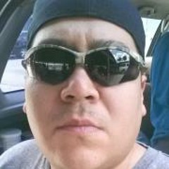 Charles Contreras 1