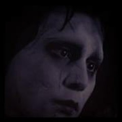 Cilas Rigozino Júnior