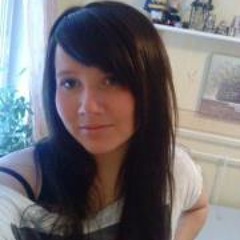 Micha Karolin Hellberg