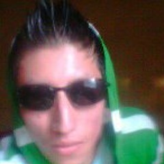 Marito David David