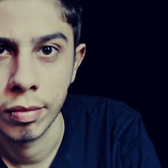 Vitor cabral de lima