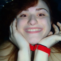 Andrea