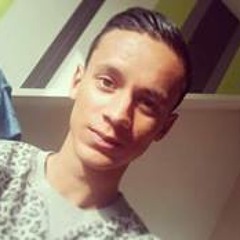 Stefan Van der Welle