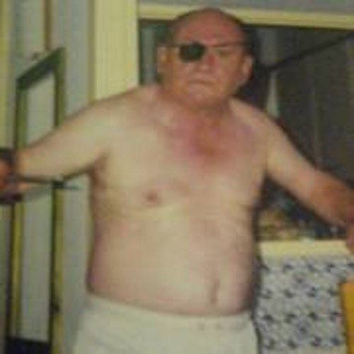 Stream Peter Mccafferty 1 music | Listen to songs, albums, playlists ...