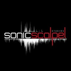 Sonicscalpel Studios