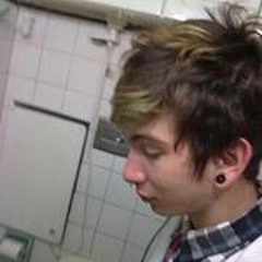 Axel Sinner