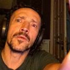 Dzeksong Onaszkiewicz