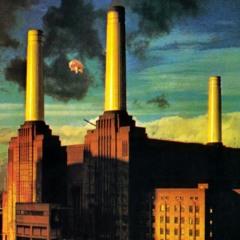 Close to the edge SW