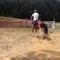 cowboytough18