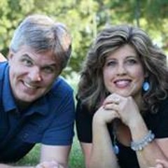 Sally Hammond Schroeder