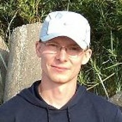 Radzi0
