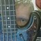 Jamerson's Hook