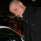 Richy Rich 2