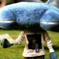 sonys plato believes