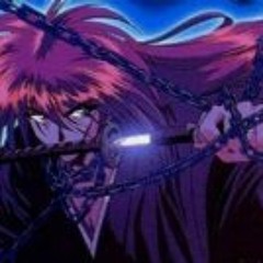 Syed Mohammad Mahmood