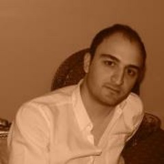 Mo Raha