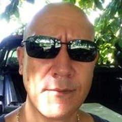 Teva Bachelier Tetauira