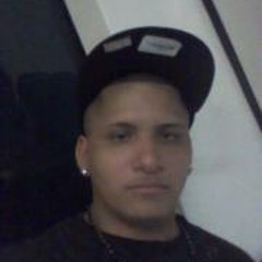 Giovanni Garcia Lanzas