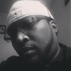 Berlon Ghettobyrd Watson