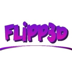 Flipp3D