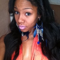 dominique robinson 14