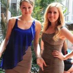 Francesca Alessandra