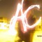 acekas