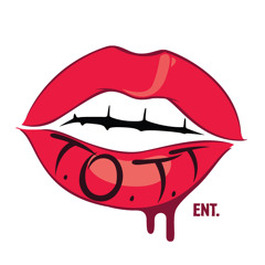 TOTT ENT