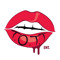 TOTT ENT