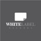 White Label Records