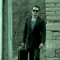 Luis Carrillo