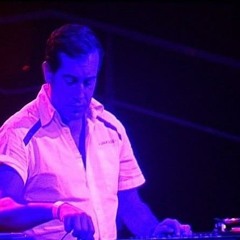 Dj David Hernandez