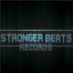 Stronger Beats